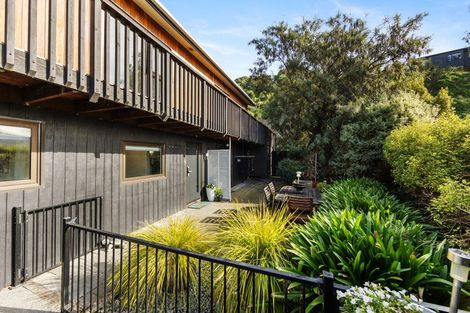 Photo of property in 32c Augusta Street, Redcliffs, Christchurch, 8081