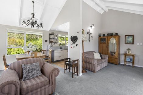 Photo of property in 20 Transom Close, Whitby, Porirua, 5024