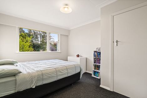 Photo of property in 15 Kennedy Road, Fairfield, Dunedin, 9018