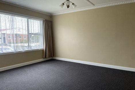 Photo of property in 254 Spey Street, Invercargill, 9810