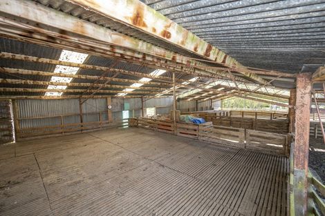 Photo of property in 146a Shakespeare Street, Greymouth, 7805