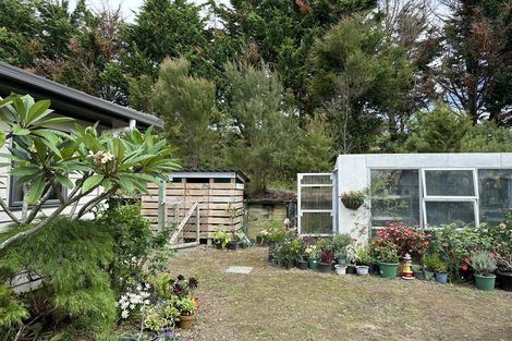 Photo of property in 15 Dykin Road, Kaingaroa, Kaitaia, 0482