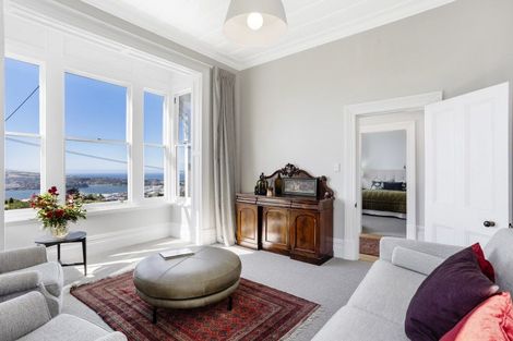 Photo of property in 13 Hart Street, Belleknowes, Dunedin, 9011