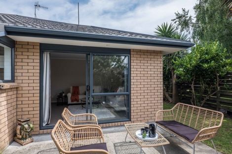 Photo of property in 45a Makarini Street, Paraparaumu, 5032