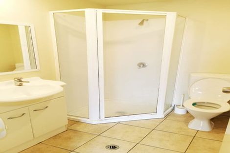 Photo of property in 1g/10 Crown Lynn Place, New Lynn, Auckland, 0600