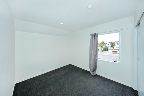 Photo of property in 4/241 Kilmore Street, Christchurch Central, Christchurch, 8011