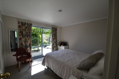 Photo of property in 3 Duffy Place, Stoke, Nelson, 7011