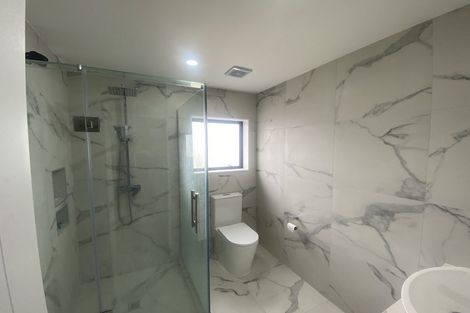 Photo of property in 19 Wheriko Avenue, Glenbrook, 2681