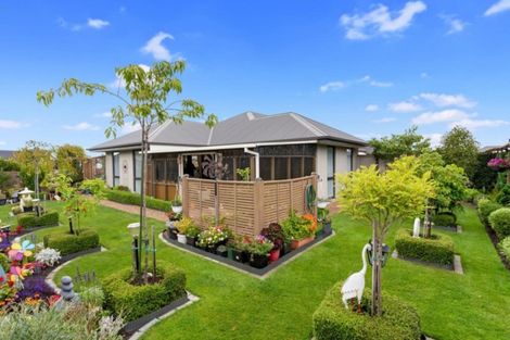 Photo of property in 26 Papawai Drive, Rangiora, 7400