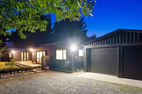 Photo of property in 27 Fincham Road, Raumati Beach, Paraparaumu, 5032