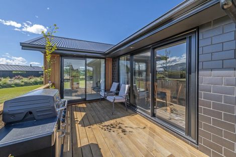 Photo of property in 1e Campbell Lane, Oxford, 7430