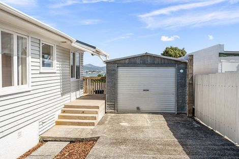 Photo of property in 52 Handforth Street, Onerahi, Whangarei, 0110