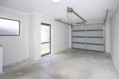 Photo of property in 1e Belt Street, Ngaruawahia, 3720
