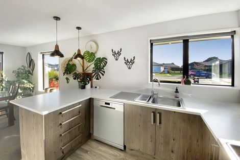 Photo of property in 36 Carston Street, Leeston, 7632