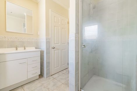 Photo of property in 35 Tilberg Street, Favona, Auckland, 2024