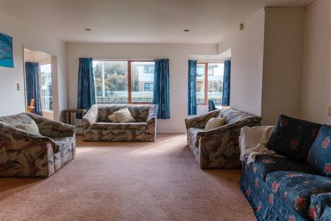 Photo of property in 16 Halligan Road, Whitianga, 3510