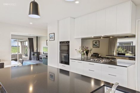 Photo of property in 23 Ranginui Drive, Kaiapoi, 7630