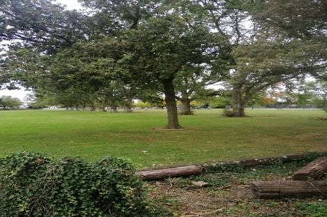 Photo of property in 32 Shamrock Street, Takaro, Palmerston North, 4412