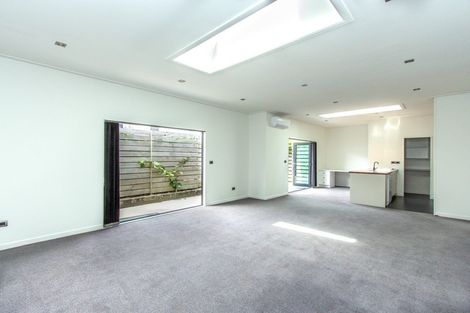 Photo of property in 11unit Larch Street, Victoria, Rotorua, 3010