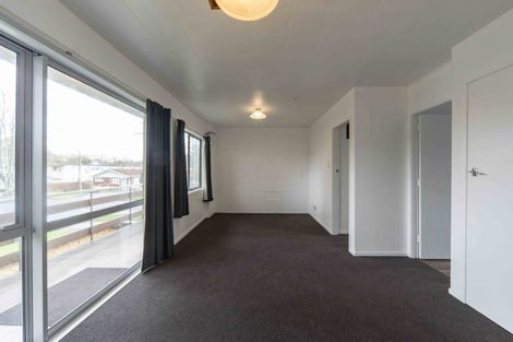 Photo of property in 2/16 Thames Street, Claudelands, Hamilton, 3214