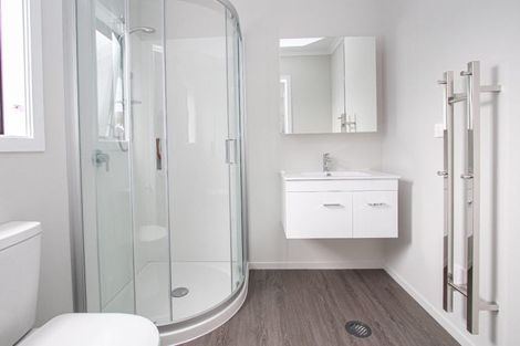 Photo of property in 105/17u Vialou Street, Hamilton Central, Hamilton, 3204