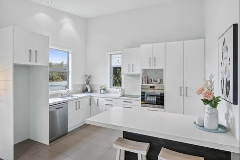 Photo of property in 9 Matthews Crescent, Cromwell, 9310