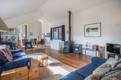 Photo of property in 88 Sawmill Road, Robinsons Bay, Akaroa, 7581
