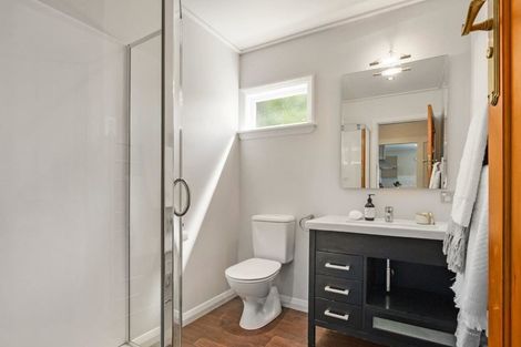 Photo of property in 5 Alice Street, Riverhead, 0820