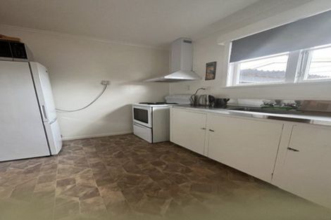 Photo of property in 1/7 Settlement Road, Papakura, 2110