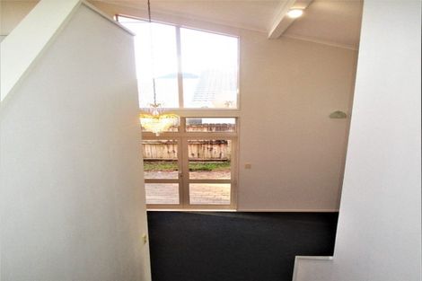 Photo of property in 21 Huntington Drive, Huntington, Hamilton, 3210