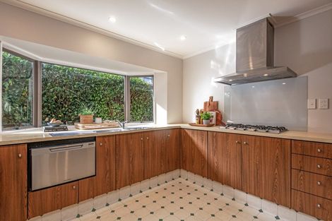 Photo of property in 74a Fitzroy Street, Terrace End, Palmerston North, 4410