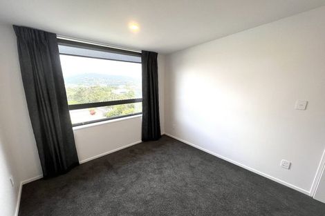 Photo of property in 7/78 Orangi Kaupapa Road, Northland, Wellington, 6012