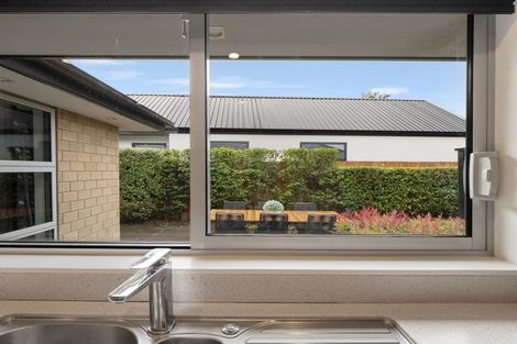 Photo of property in 20 Taiore Crescent, Marshland, Christchurch, 8083