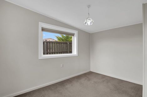 Photo of property in 41 Ranui Crescent, Diamond Harbour, Lyttelton, 8971