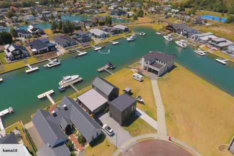 Photo of property in 118 Motu Iti, Pauanui, Hikuai, 3579