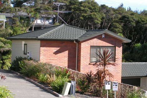 Photo of property in 22 Catrina Avenue, Birkenhead, Auckland, 0626