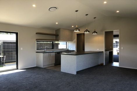 Photo of property in 5 Tussle Grove, Halswell, Christchurch, 8025