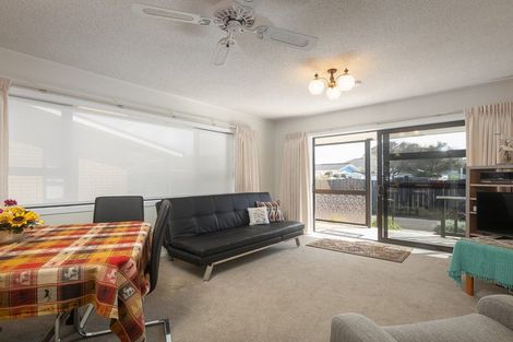 Photo of property in 312c Mackay Street, Thames, 3500