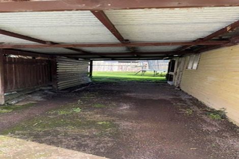 Photo of property in 572 Beach Road, Rothesay Bay, Auckland, 0630