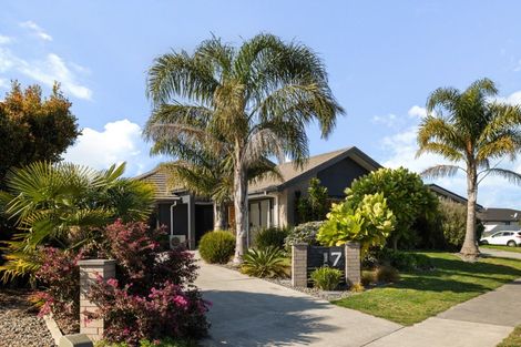 Photo of property in 7 Drabble Crescent, Papamoa Beach, Papamoa, 3118