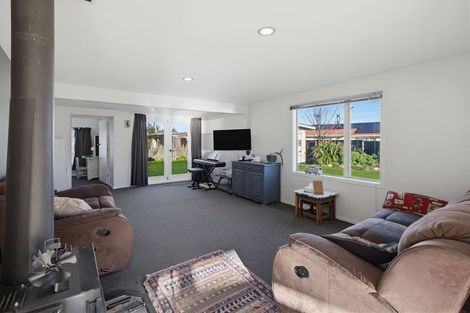 Photo of property in 7 Mackenzies Road, Waipara, 7483
