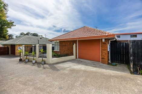 Photo of property in 25 Landette Road, Manurewa, Auckland, 2102