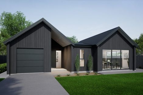 Photo of property in 17 Wallis Drive, Cromwell, 9310