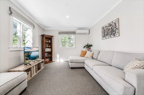 Photo of property in 11a Waingaro Road, Ngaruawahia, 3720