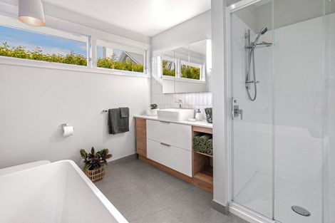 Photo of property in 11b Arundel Street, Tauranga, 3110
