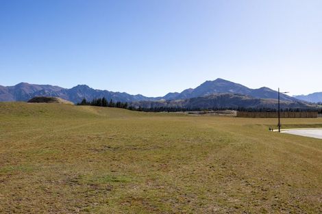 Photo of property in Northlake, 9 Erewhon Crescent, Wanaka, 9305