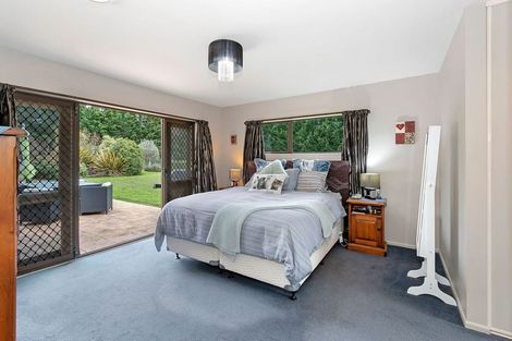 Photo of property in 42 Verona Place, Ohoka, Kaiapoi, 7692