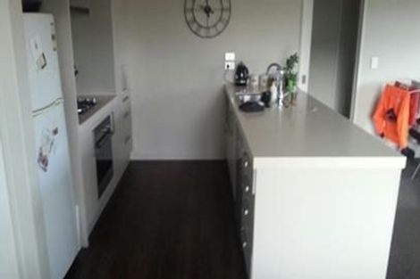 Photo of property in 350 Madras Street, Christchurch Central, Christchurch, 8013