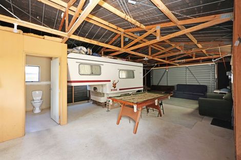 Photo of property in 13 Oakham Street, Hampden, 9410