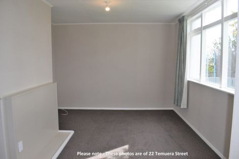 Photo of property in 22 Temuera Street, Otaki, 5512